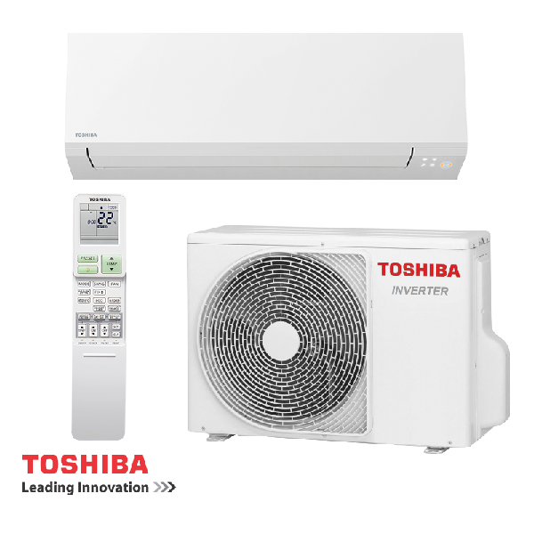 Toshiba-New-Edge