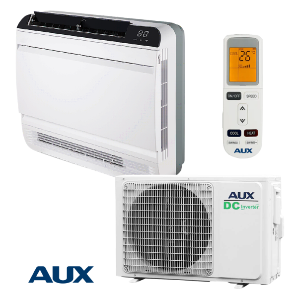 inverter-air-conditioner-aux-amco-h18-4-r3-a-am2-h18-4-dr3-s-floor-standing